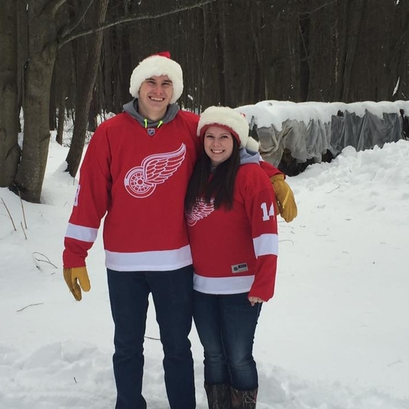 Meet your Posher, Kayla - Picture 1 of 1